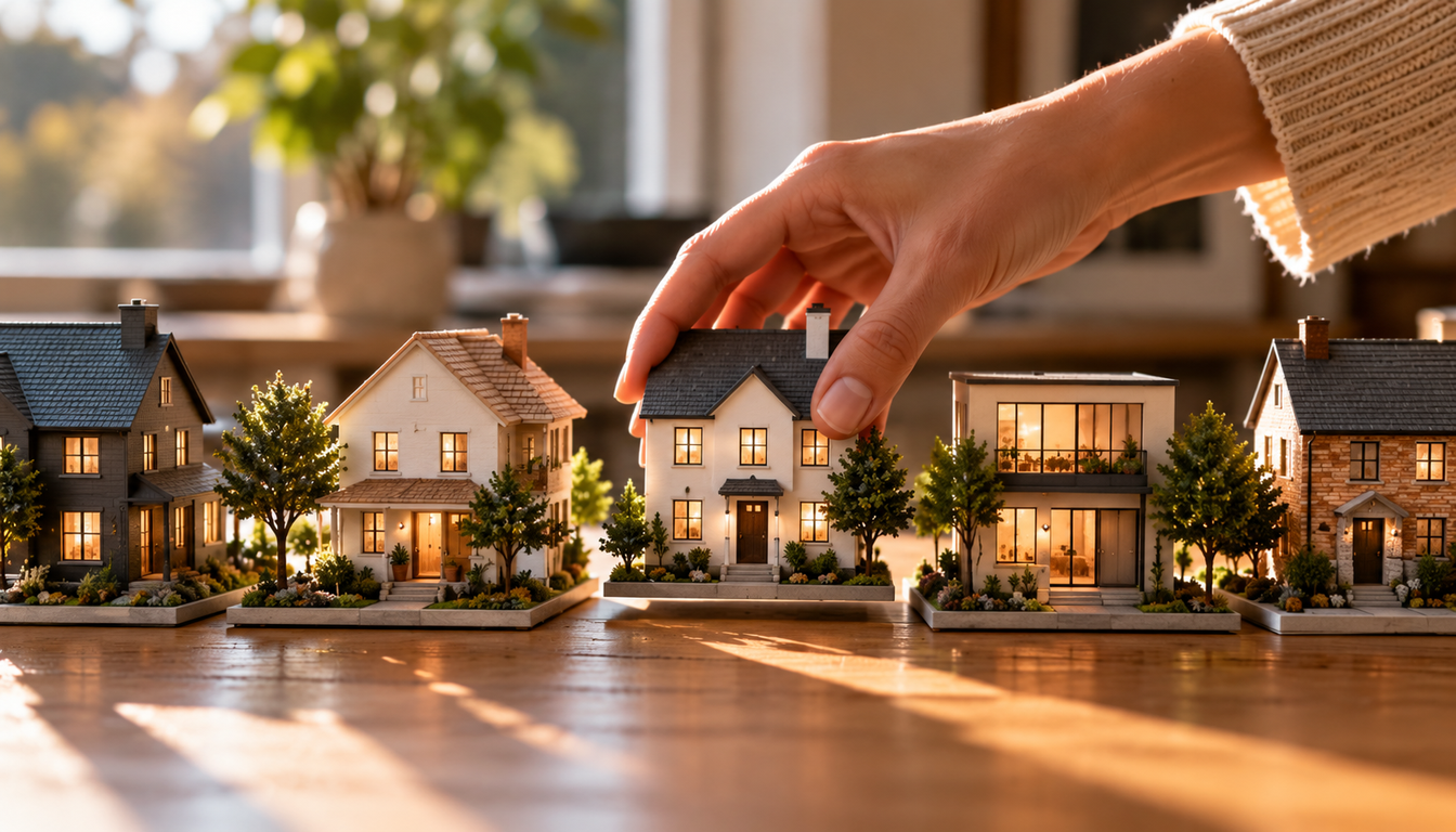 Removed From the Section 8 Waitlist? How to Get Back On